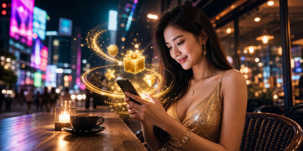 kubet thai