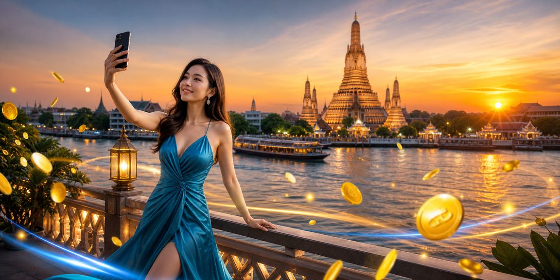 kubet thai