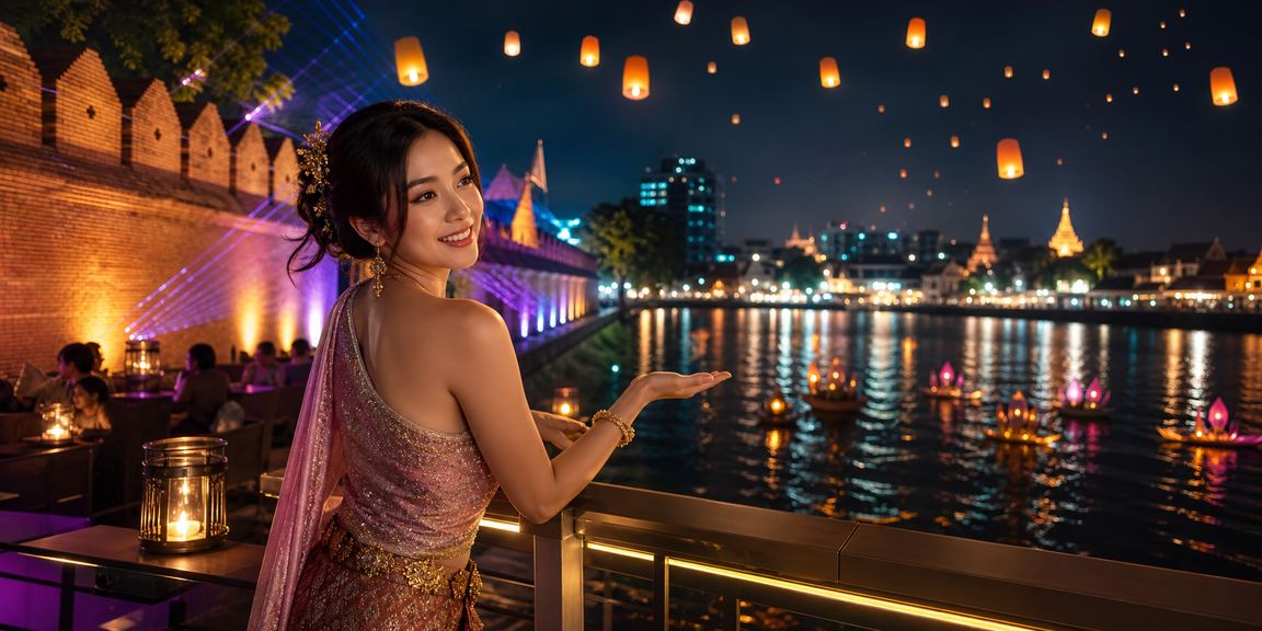 kubet thai