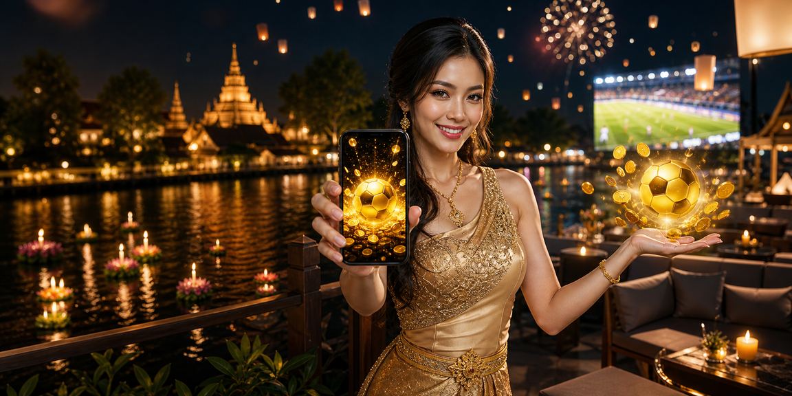 kubet thai