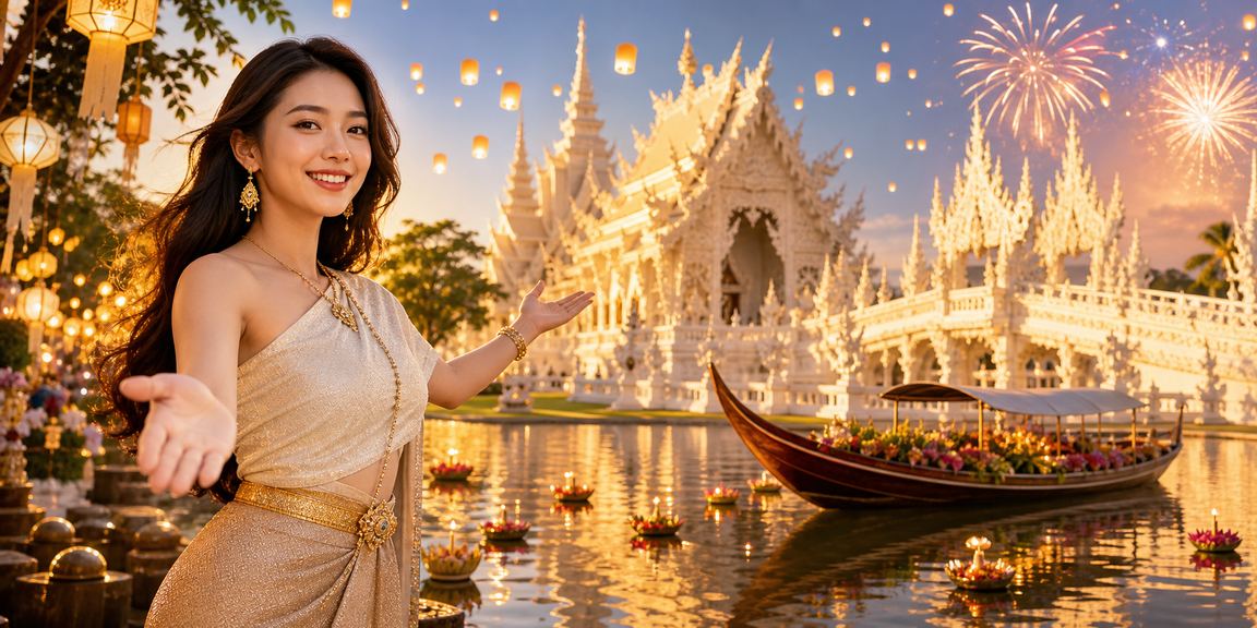 kubet thai