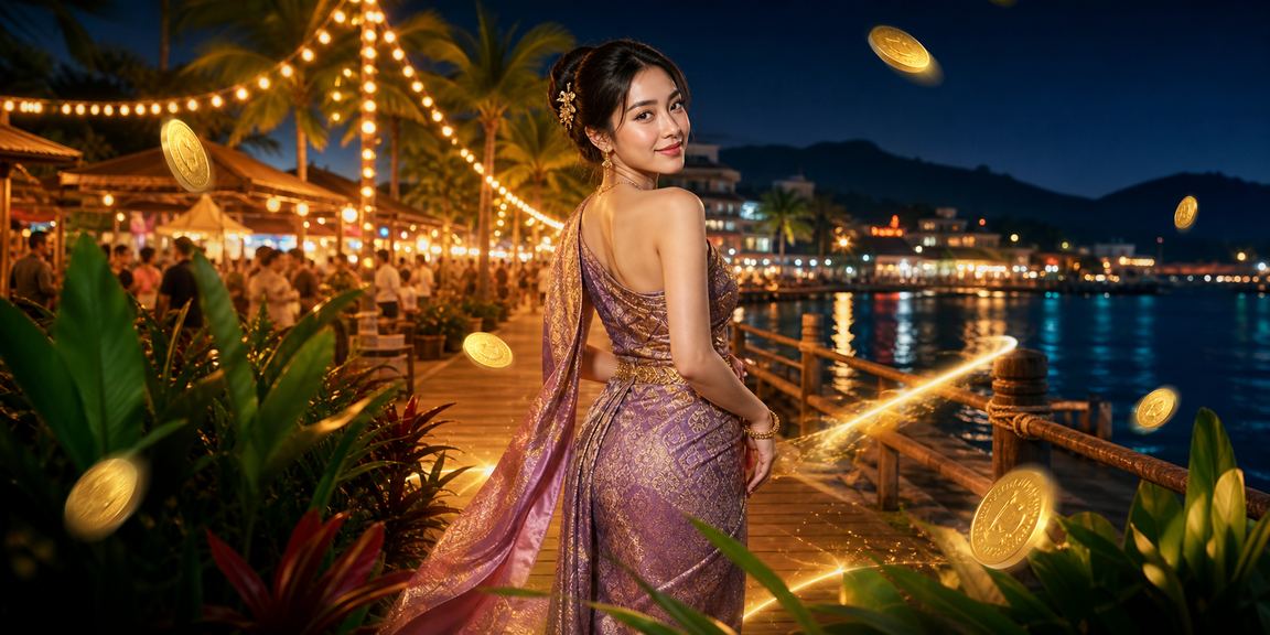 kubet thai