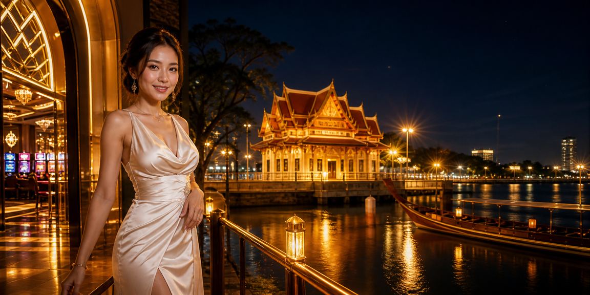 kubet thai