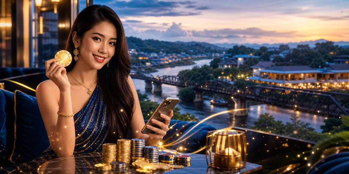 kubet thai