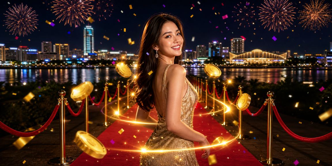 kubet thai