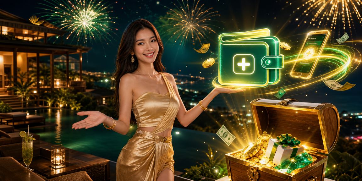 kubet thai