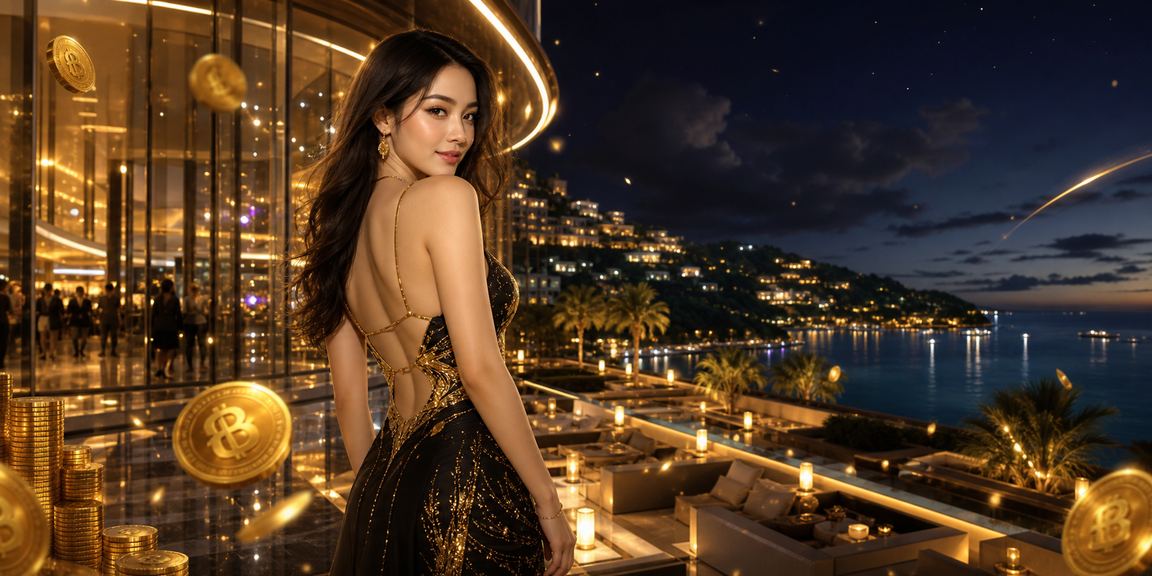 kubet thai