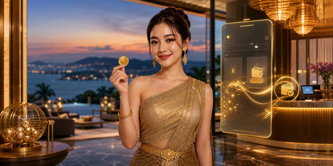 kubet thai