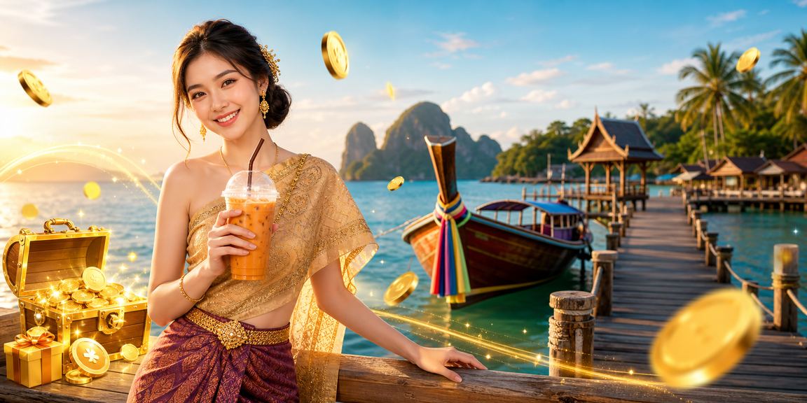 kubet thai