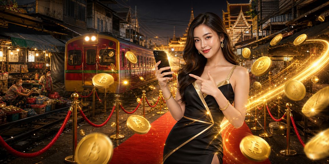 kubet thai