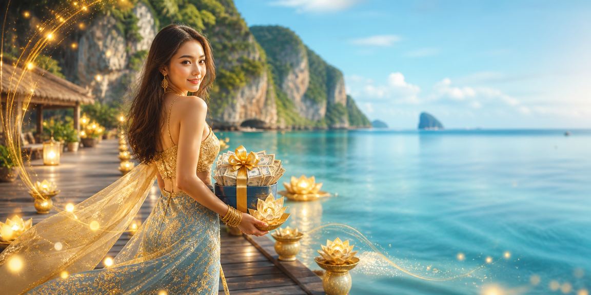 kubet thai