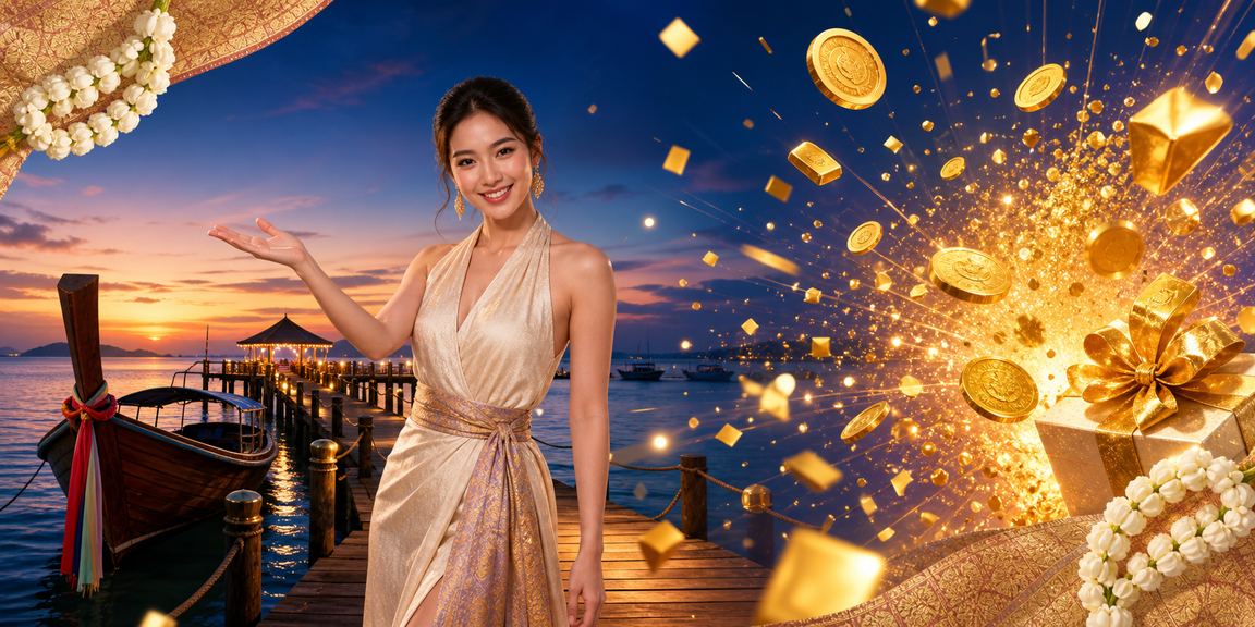 kubet thai