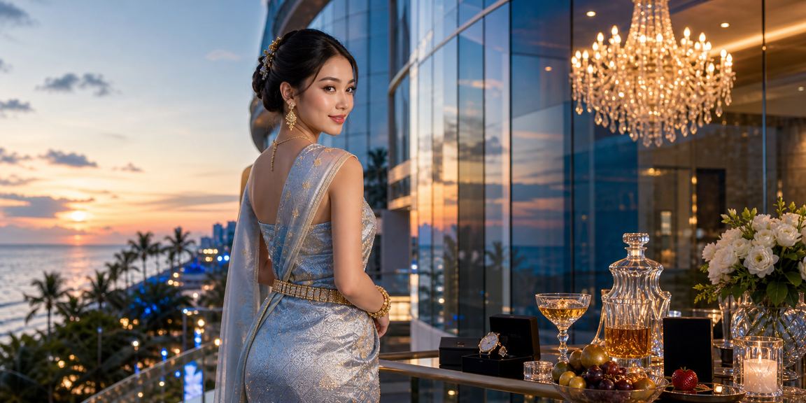 kubet thai