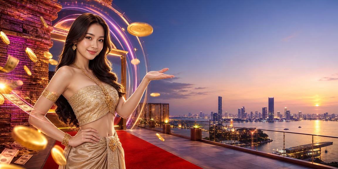 kubet thai