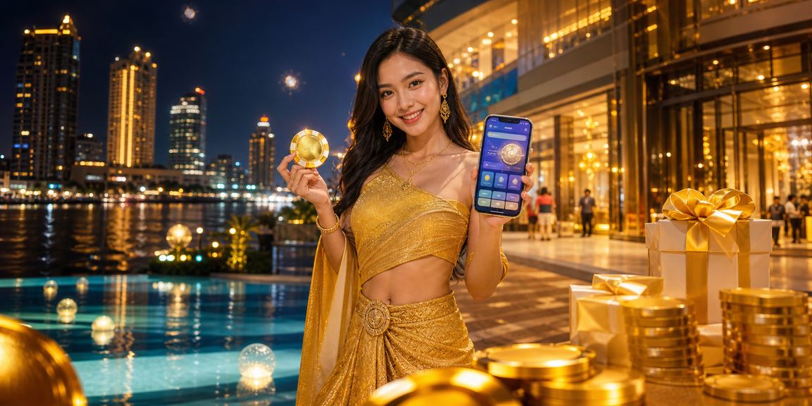 kubet thai