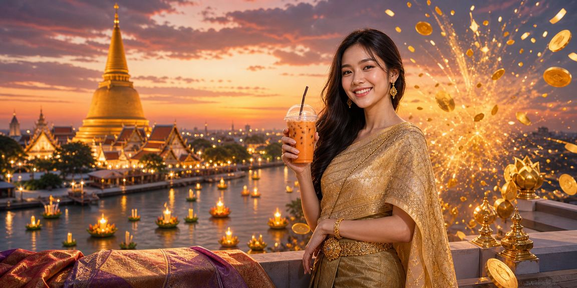 kubet thai