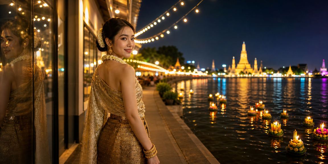 kubet thai