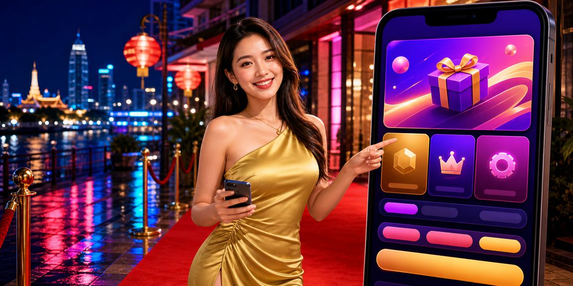 kubet thai