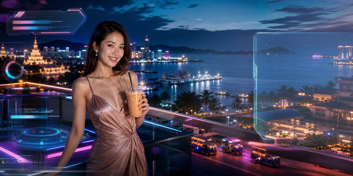 kubet thai