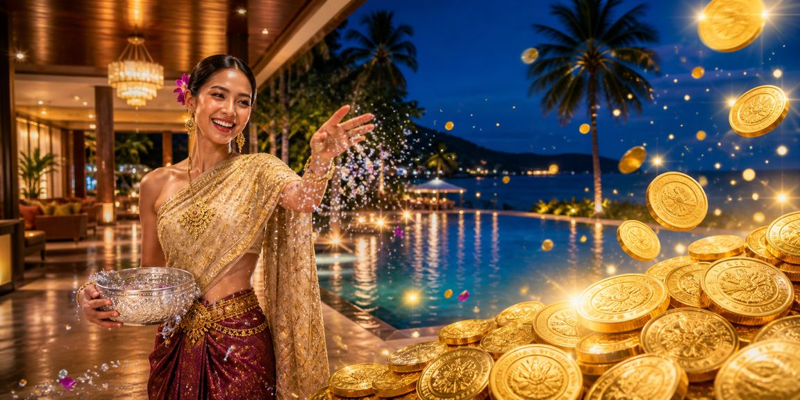 kubet thai