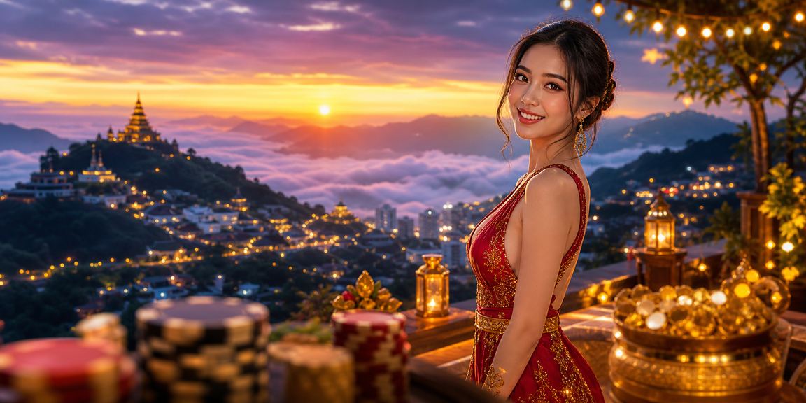 kubet thai