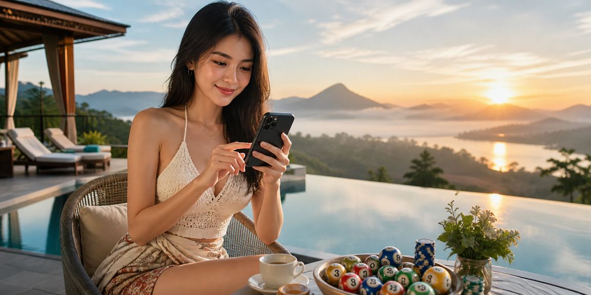 kubet thai