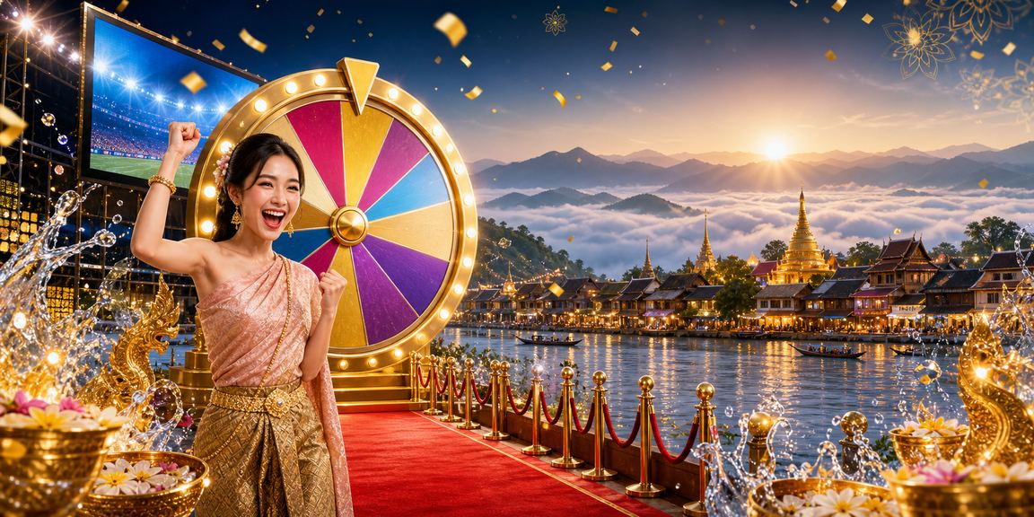 kubet thai