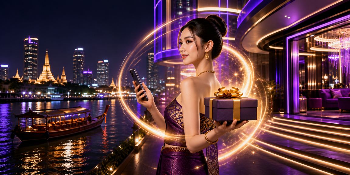kubet thai