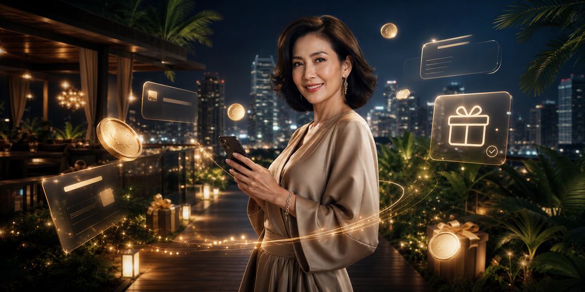 kubet thai