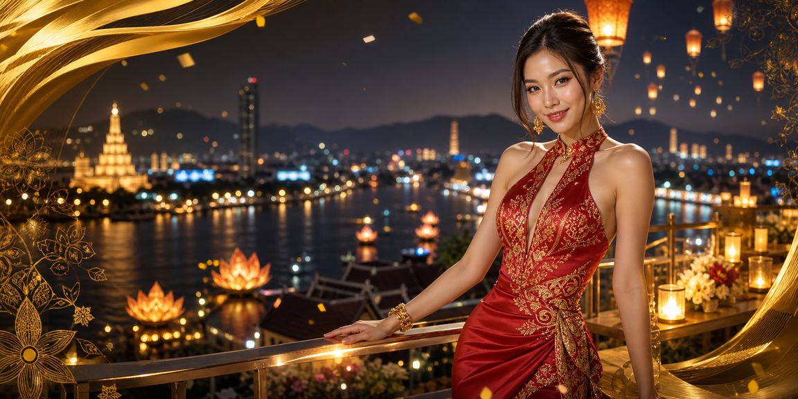 kubet thai