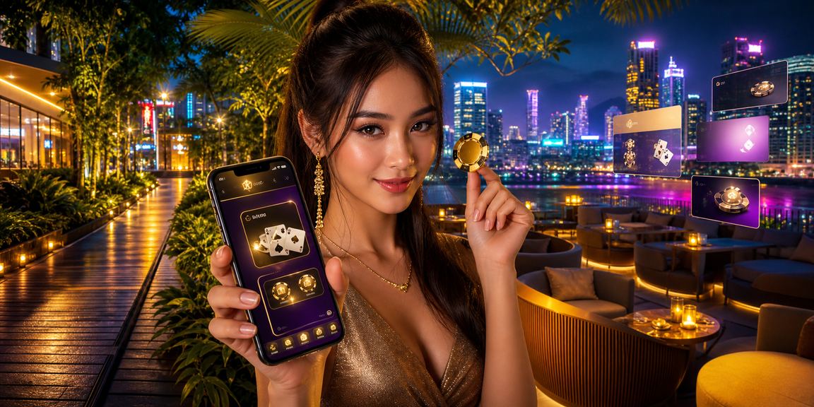 kubet thai