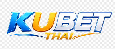 Kubet Thai